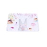 MATA DIATOMITOWA SZYBKOSCHNĄCA BUNNY (PL05)