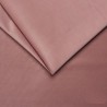 ZASŁONA VELVET NA WYMIAR - kolor brudny róż