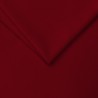 ZASŁONA VELVET NA WYMIAR - kolor bordo