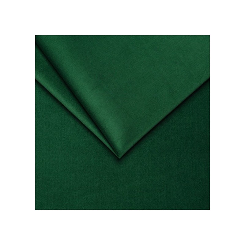 ZASŁONA VELVET NA WYMIAR