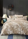 Pościel mikrowłókno LUIS 200x220 (7379)