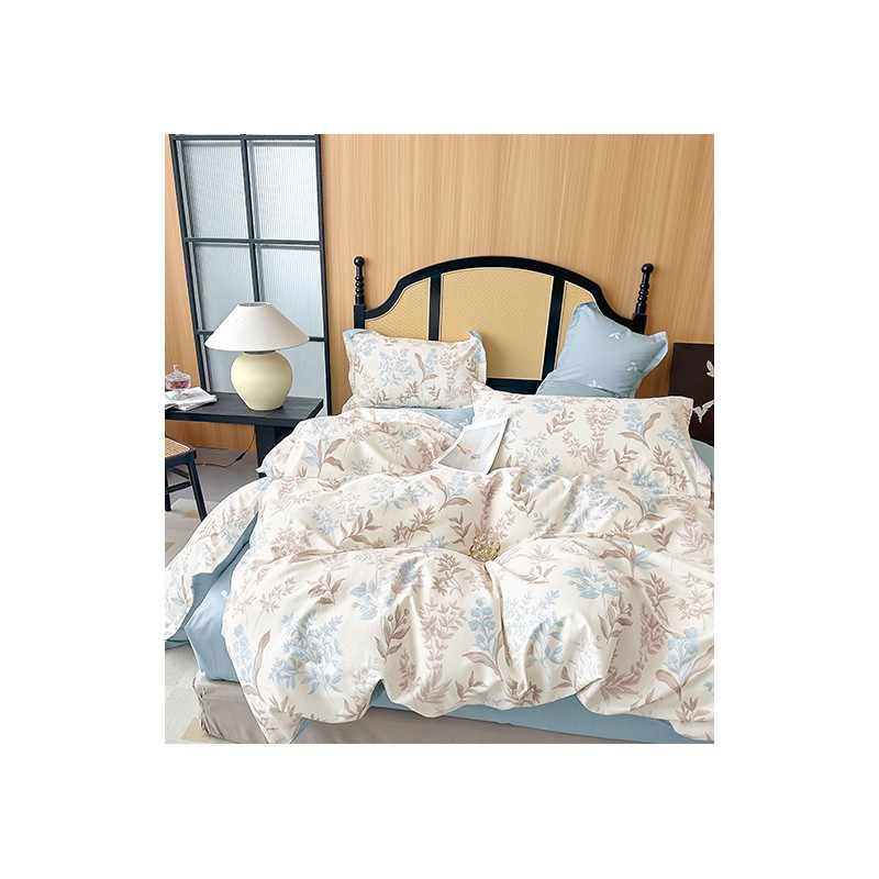 Pościel bawełniana LILI 200x220 (1370)