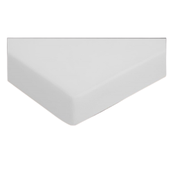 Prześcieradło z gumką 140x200 (6001)