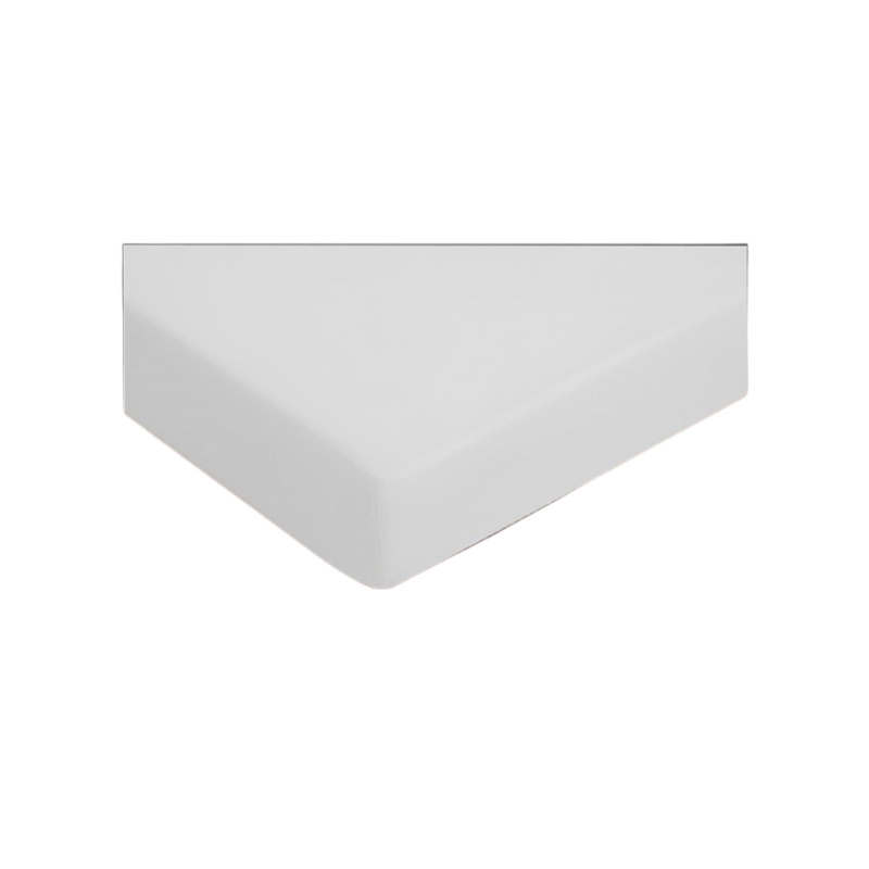 Prześcieradło z gumką 140x200 (6001)