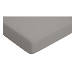 Prześcieradło z gumką 160x200 (6011)