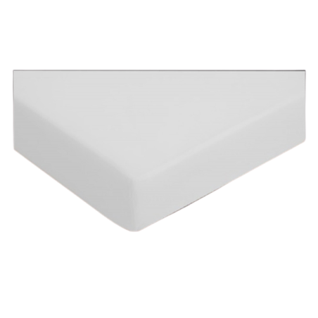 Prześcieradło z gumką 200x220 (6001)