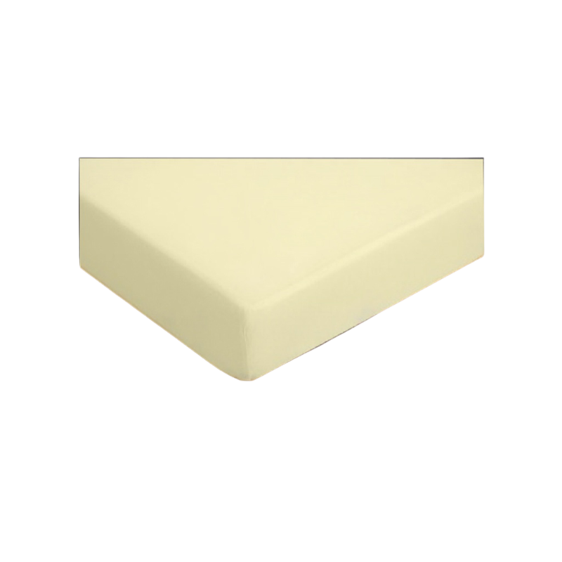 Prześcieradło z gumką 200x220 (6002)