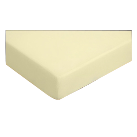 Prześcieradło z gumką 200x220 (6002)