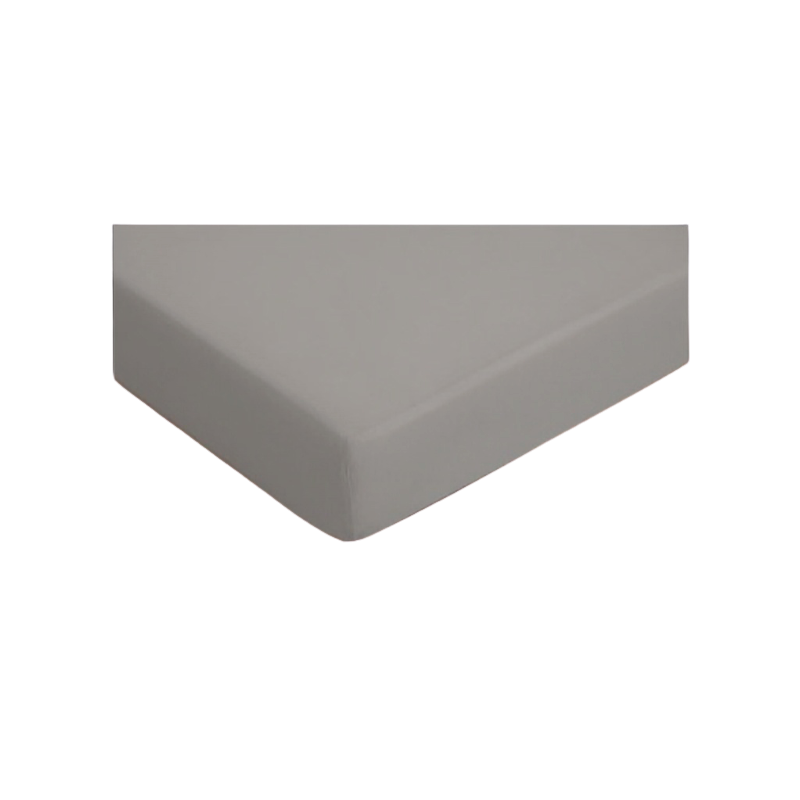 Prześcieradło z gumką 200x220 (6011)