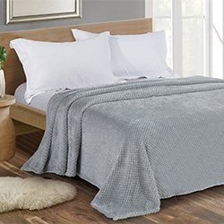 Koc MIRON 160x210 (PG028)