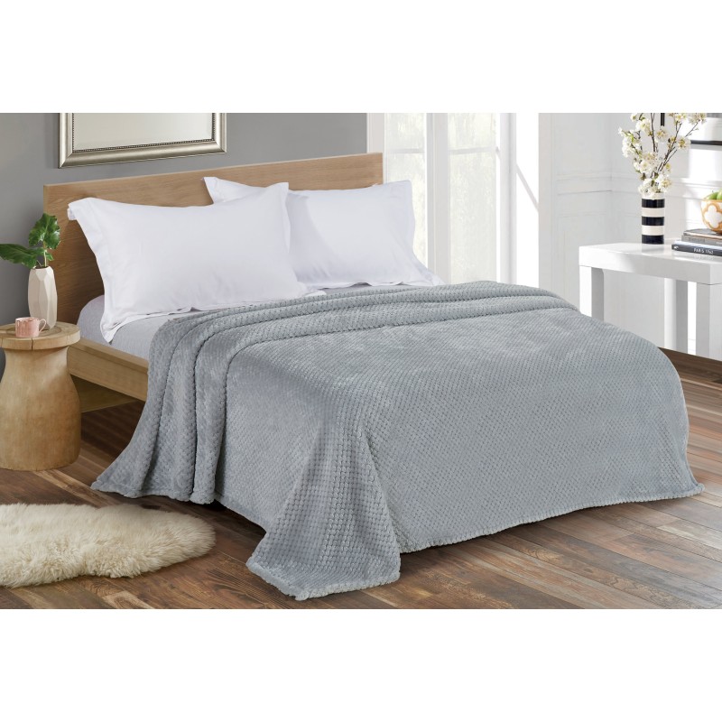 Koc MIRON 160x210 (PG028)