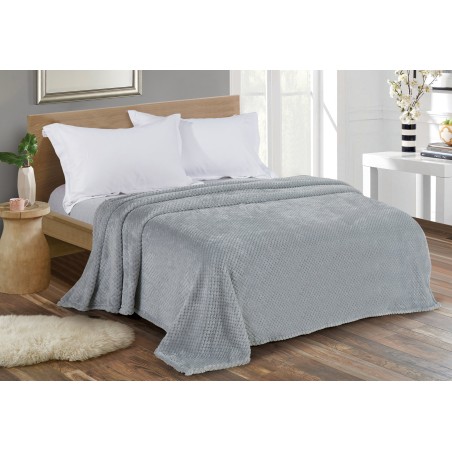 Koc MIRON 160x210 (PG028)