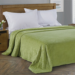 Koc MIRON 160x210 (PG025)