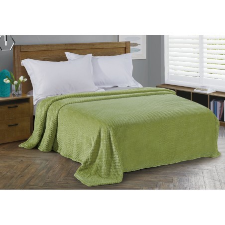 Koc MIRON 160x210 (PG025)