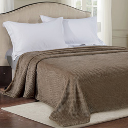 Koc MIRON 160x210 (PG005)