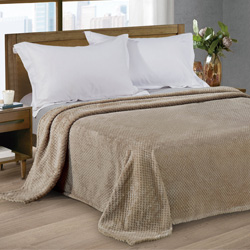 Koc MIRON 160x210 (PG004)