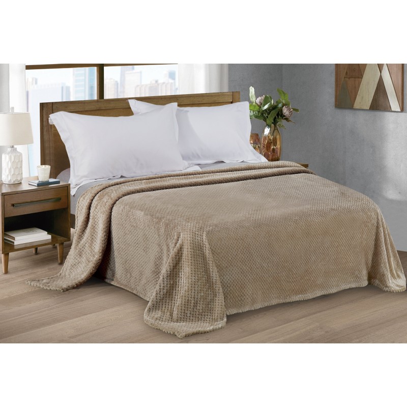 Koc MIRON 160x210 (PG004)