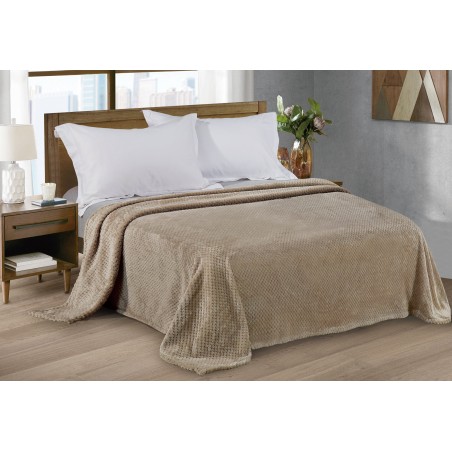 Koc MIRON 160x210 (PG004)