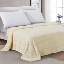 Koc MIRON 160x210 (PG001)