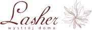 Sklep Lasher