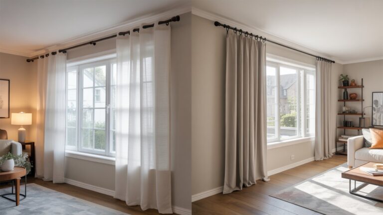 karnisz na okno czy na całą ścianę