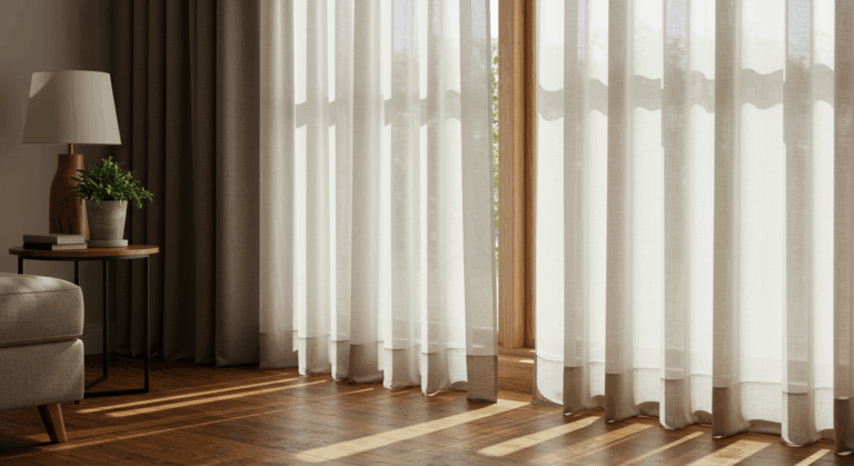 Ile firanki potrzeba na karnisz 2m?