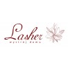 Lasher